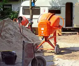 Kiedy pozwolenie na budowę traci ważność i co zrobić, by go nie stracić