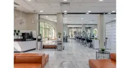 Wyposażenie spa: Kluczowe elementy, które musisz mieć w swoim salonie