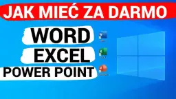 Jak pobrać Microsoft PowerPoint za darmo: Legalne alternatywy