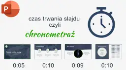 Jak dodać slajd w PowerPoint – proste kroki, które musisz znać