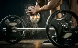 Jakie odżywki na crossfit pomogą Ci osiągnąć lepsze wyniki?