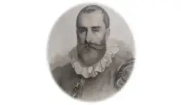 W którym roku urodził się Jan Kochanowski? Odkryj tajemnicę jego życia