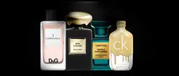 Oryginalne perfumy online: sprawdzone sklepy i jak je rozpoznać