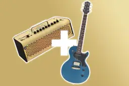 E-Gitarre ohne Amp: Leise üben & aufnehmen Die besten Lösungen