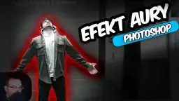 Jak zrobić zdjęcie aury? Odkryj tajniki fotografii Kirlianowskiej