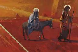 Homo Viator: Motyw podróży w kulturze od antyku po współczesność