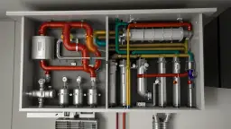 7 wad rekuperacji, o których nikt nie mówi: Czy naprawdę warto?