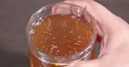 Ocet jabłkowy na cholesterol: Jak pić bezpiecznie i skutecznie?