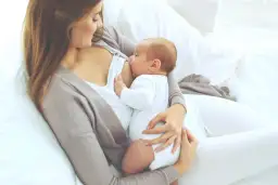 Bezpieczne leki na nadciśnienie podczas karmienia piersią – co warto wiedzieć?