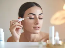 Sekrety gęstych rzęs: Domowe sposoby, najlepsze serum i zabiegi