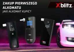 Gdzie kupić alkomat - najlepsze miejsca: poradnik zakupowy