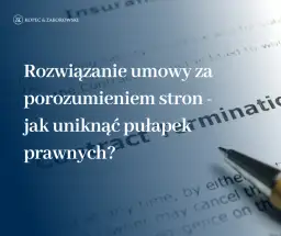 Oświadczenie: Definicja, rodzaje, skutki. Uniknij prawnych pułapek!