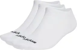 Jakie skarpetki do białych adidasów, by uniknąć modowych wpadek?