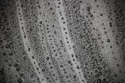 Dlaczego na oknach jest woda? Oto przyczyny i jak temu zapobiec