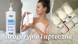 Holenderskie kosmetyki: co warto kupić? Odkryj perełki!