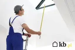 Remont na czarno: Nadzór, fiskus, kary. Czy warto ryzykować?