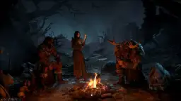 Diablo 4 w promocji: Jak tanio kupić bez przepłacania