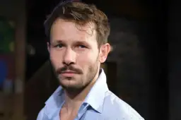 Henryk polski aktor krzyżówka – kto to może być? Sprawdź nazwiska i role