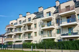 Mieszkania tanieją czy drożeją? Sprawdź, co czeka rynek nieruchomości