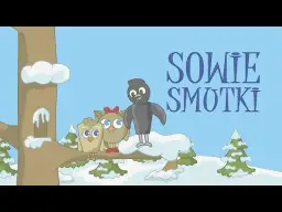 Czy ta bajka ma sens? Odkryj jej głębokie przesłanie i emocje