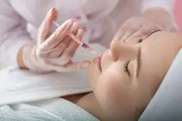 Jak długo utrzymuje się kwas hialuronowy? Poznaj fakty i tajemnice