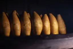 Gdzie kupić oscypki w Jeleniej Górze? Sprawdź najlepsze miejsca