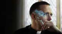 Kiedy film boże ciało w telewizji? Sprawdź datę i godzinę emisji!