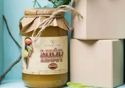 Jakie miody najskuteczniej pomagają w zbijaniu cholesterolu?