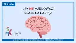 Jak się uczyć, żeby się nauczyć? Odkryj sekrety trwałej wiedzy