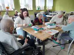 Dom Seniora Ułan Grudziądz: Wszystko, co musisz wiedzieć