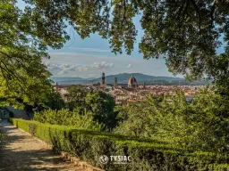 Toskania: Co zwiedzić? Przewodnik po najpiękniejszych miejscach