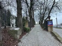 Najlepsze atrakcje w Ostrowcu Świętokrzyskim, które musisz zobaczyć