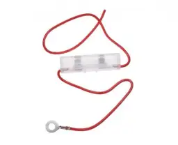 Jaki bezpiecznik do skutera? Kluczowe informacje dla kierowców