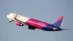Jak zrobić odprawę przez internet w Wizz Air bez stresu i błędów