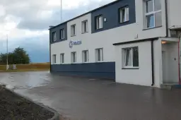 Poczta Policja: Jak się skontaktować? Ważne adresy i numery