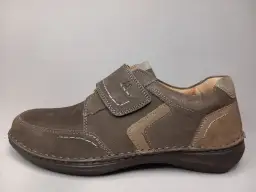 Jakie obuwie na haluksy? Wybierz komfortowe buty, uniknij bólu