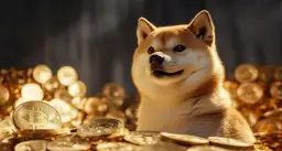 Shiba Inu kontra 1 USD: Jakie szanse na sukces?