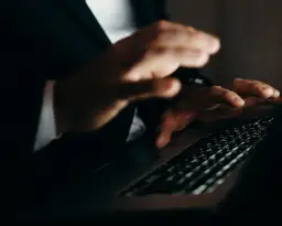 Jak napisać podanie o przedłużenie umowy, aby zwiększyć szanse na akceptację