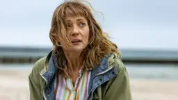 Pełna obsada Skazanej: którzy aktorzy zagrali w serialu?