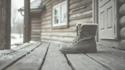 Island Boot Co.: Przewodnik po butach premium. Czy to inwestycja?