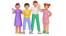 Fajne tematy do pisania z kolegą, które zbliżą was do siebie