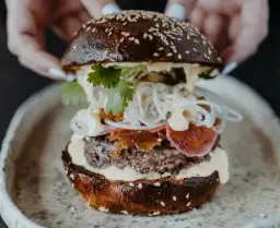 Wilanów gdzie zjeść – najlepsze restauracje, które musisz odwiedzić