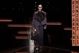 Jak modnie ubrać faceta? Praktyczny poradnik i trendy 2025/2026