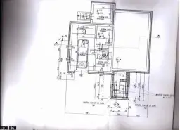 Czy parter to kondygnacja? Odkryj ważne informacje budowlane
