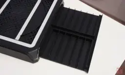 Podstawka chłodząca Xbox Series X: Kiedy warto, a kiedy nie?