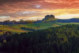 Najlepsze atrakcje turystyczne w Pile, które musisz zobaczyć