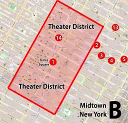 „60 sekund”: Wszystkie piosenki z filmu oficjalne i ukryte