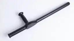 Ile kosztuje pałka teleskopowa? Ceny, legalność i wybór eksperta