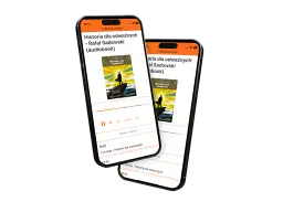 Gdzie Audioteka zapisuje pliki? Znajdź swoje audiobooki na urządzeniu