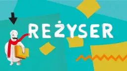 Rola reżysera w teatrze: kluczowe umiejętności i wyzwania artystyczne